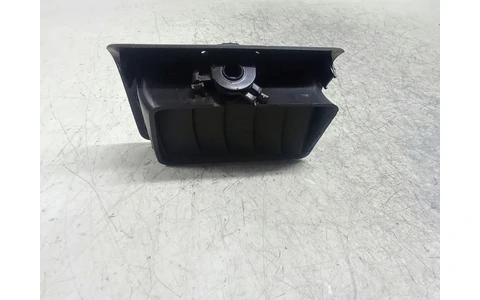 Grila ventilatie 6M21-U246W02 Ford Galaxy 2 (facelift) (2010 - 2015) - imagine 3