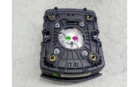 Airbag sofer 6H22042B63AD Land Rover Range Rover Sport 1 (2005 - 2009) - imagine 2