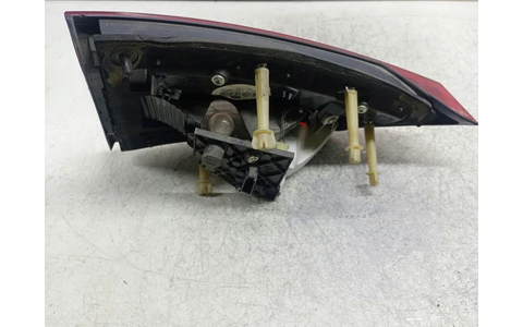 Stop dreapta haion 177017-12 Ford Galaxy 2 (facelift) (2010 - 2015) - imagine 2