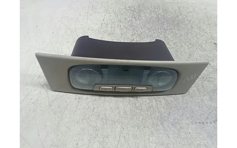 Plafoniera 6M21-U519E52 Ford Galaxy 2 (facelift) (2010 - 2015) - imagine 2