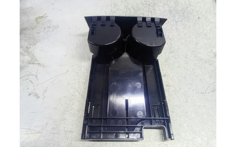 Consola centrala FJI500031 Land Rover Range Rover Sport 1 (2005 - 2009) - imagine 2