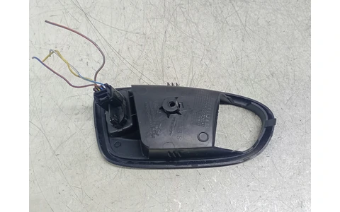 Buton geam 6M21-U226A37-B Ford Galaxy 2 (facelift) (2010 - 2015) - imagine 2