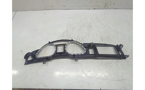 Ornament bord 4F2857115 Audi A6 4F/C6 (2004 - 2008) - imagine 2