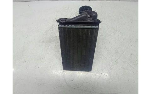 Radiator calorifer bord N102269M Peugeot 207 1 (2006 - 2009) - imagine 3