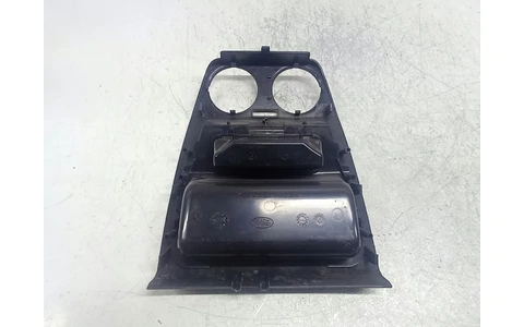 Ornament interior FHM500021 Land Rover Range Rover Sport 1 (2005 - 2009) - imagine 2