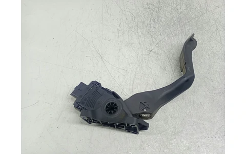 Pedala acceleratie 9681844480 Peugeot 207 1 (2006 - 2009) - imagine 3