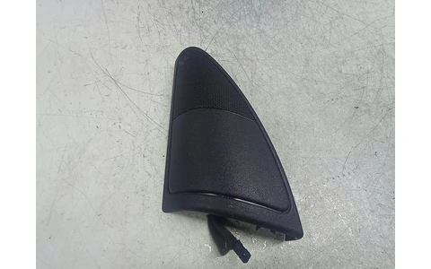 Boxa difuzor tweeter PC01006609 Land Rover Range Rover Sport 1 (2005 - 2009) - imagine 2