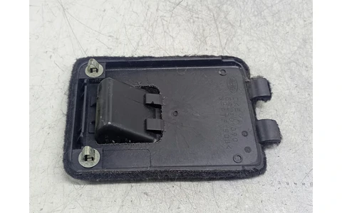 Ornament interior ESJ501090 Land Rover Range Rover Sport 1 (2005 - 2009) - imagine 2