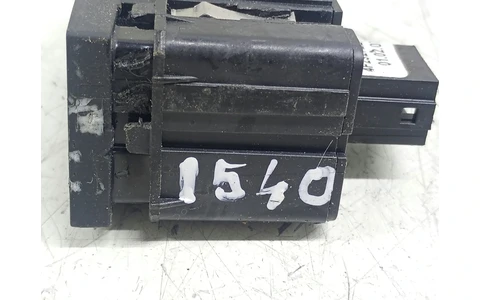 Buton 4F2927227 Audi A6 4F/C6 (2004 - 2008) - imagine 3