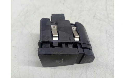 Buton 4F2927227 Audi A6 4F/C6 (2004 - 2008) - imagine 4