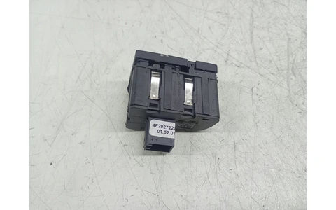 Buton 4F2927227 Audi A6 4F/C6 (2004 - 2008) - imagine 5