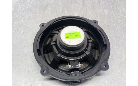 Boxa difuzor 165MM083 Land Rover Discovery 3 (2004 - 2009) - imagine 2