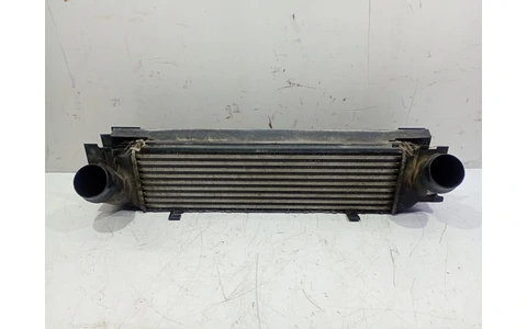 Radiator intercooler m151693c BMW Seria 1 F20/F21 (2011 - 2015) - imagine 2