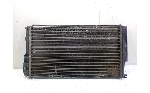 Radiator apa m151515b BMW Seria 1 F20/F21 (2011 - 2015) - imagine 2