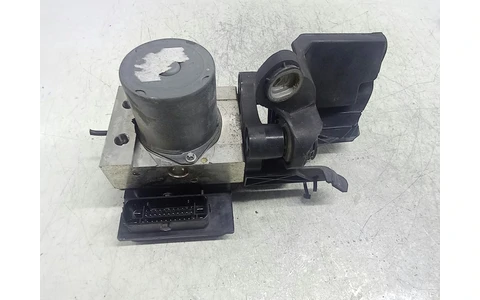 Pompa ABS A2124312012 Mercedes Benz E-Class W212 (2009 - 2013) - imagine 2