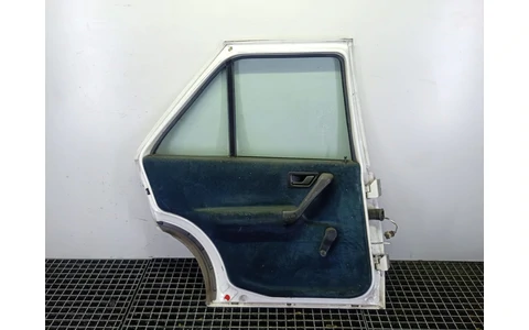 Usa stanga spate Fiat Tipo 160 (1987 - 1995) - imagine 2
