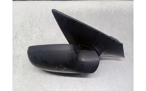 Oglinda dreapta E9011105 Renault Megane 2 (2002 - 2006) - imagine 3