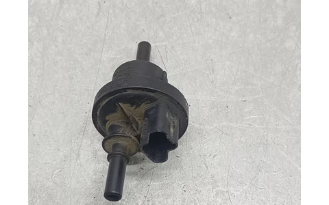Supapa combustibil 8200024427 Renault Megane 2 (2002 - 2006) - imagine 2