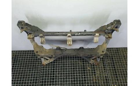 Cadru motor BMW Seria 1 F20/F21 (2011 - 2015) - imagine 3