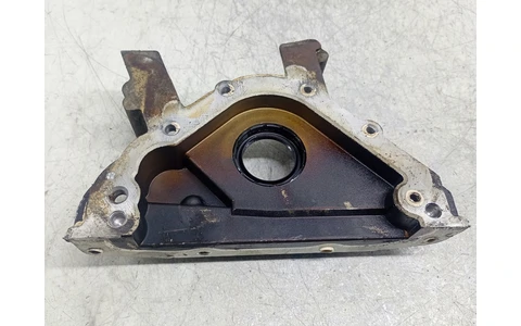 Capac distributie 0381031530 Volkswagen Touran 1 (2003 - 2006) - imagine 2