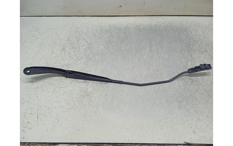 Brat stergator parbriz dreapta 8200417219 Renault Megane 2 (2002 - 2006) - imagine 3