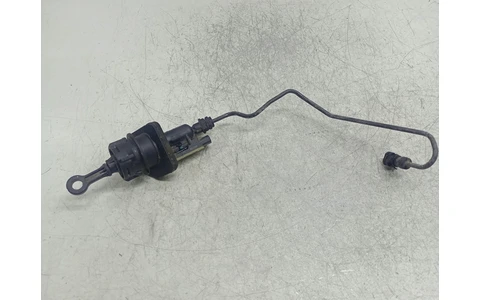 Cilindru ambreiaj 6GS1-7A542-AC Ford S-Max 1 (2006 - 2010) - imagine 2