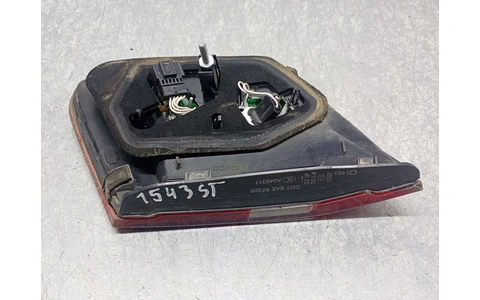 Stop stanga A2128200764 Mercedes Benz E-Class W212 (2009 - 2013) - imagine 2