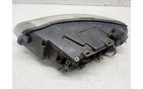 Far dreapta 08-4461111r Audi A6 4F/C6 (2004 - 2008) - imagine 5