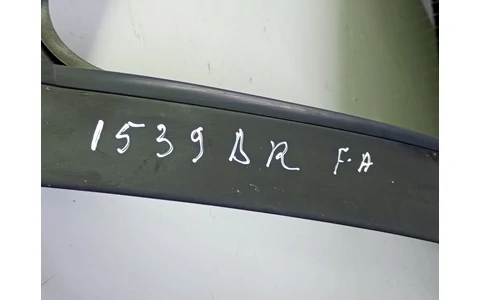 Usa dreapta fata Peugeot 207 1 (2006 - 2009) - imagine 3