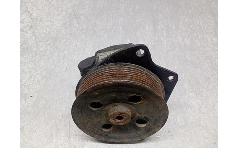 Pompa servodirectie Qvb500660 Land Rover Range Rover Sport 1 (2005 - 2009) - imagine 2