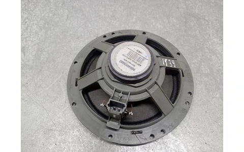Boxa difuzor 9664955980 Peugeot 207 1 (2006 - 2009) - imagine 2