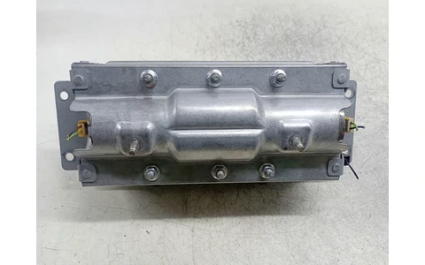 Airbag pasager 6H22042A96AB Land Rover Range Rover Sport 1 (2005 - 2009) - imagine 2