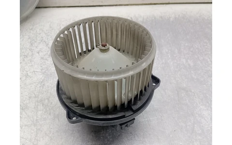 Motoras aeroterma 17360045 Land Rover Range Rover Sport 1 (2005 - 2009) - imagine 2
