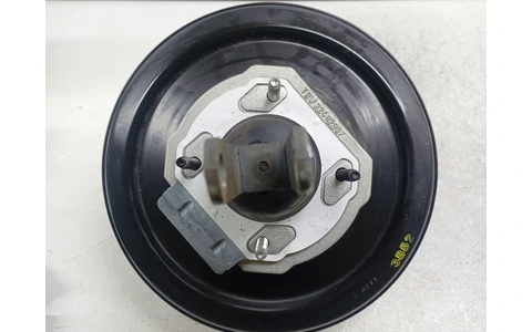 Tulumba frana 5H32-7B464-BB Land Rover Range Rover Sport 1 (2005 - 2009) - imagine 3