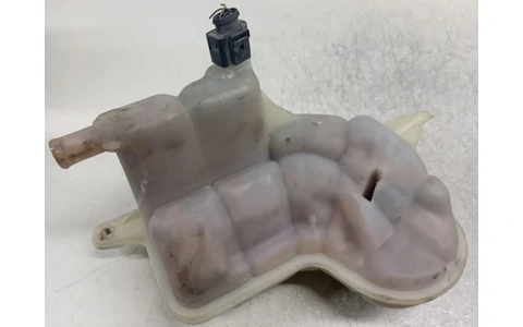 Vas expansiune Audi A6 4F/C6 (2004 - 2008) - imagine 3