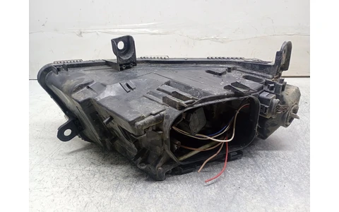 Far stanga 08-446-1111L Audi A6 4F/C6 (2004 - 2008) - imagine 4