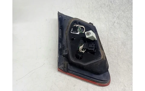 Stop dreapta haion A2128203264R Mercedes Benz E-Class W212 (2009 - 2013) - imagine 2