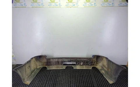 Bara spate Land Rover Range Rover Sport 1 (2005 - 2009) - imagine 4
