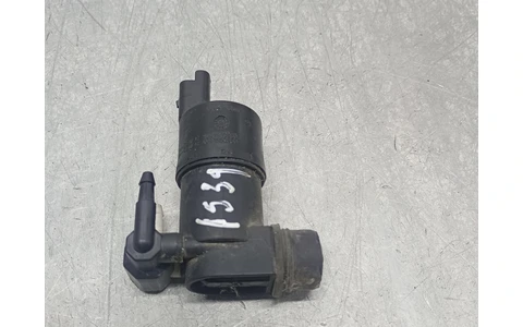 Pompa vas lichid parbriz 9641553880 Peugeot 207 1 (2006 - 2009) - imagine 3