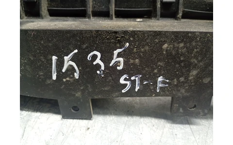 Broasca stanga fata 24000000013 Ford C-Max 1 (2003 - 2007) - imagine 4
