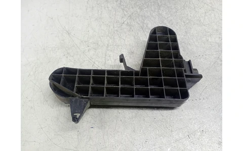 Ornament interior 8200197141 Renault Megane 2 (2002 - 2006) - imagine 2
