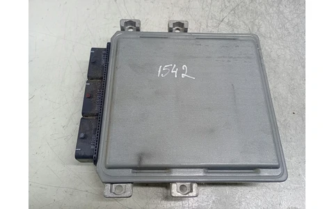 Calculator motor ECU 7H2Q-12A650 Land Rover Range Rover Sport 1 (2005 - 2009) - imagine 2