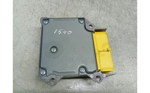 Calculator airbag 4F0959655B Audi A6 4F/C6 (2004 - 2008) - imagine 2