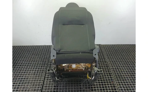 Scaun dreapta fata Citroen C3 AirCross 1 (2017 - 2020) - imagine 3