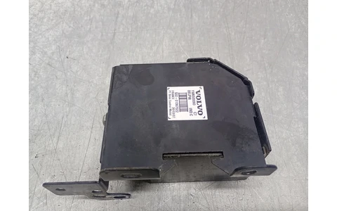 Alarma YWK500060 Land Rover Range Rover Sport 1 (2005 - 2009) - imagine 2
