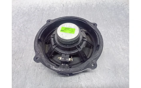 Boxa difuzor XQM500490 Land Rover Range Rover Sport 1 (2005 - 2009) - imagine 3