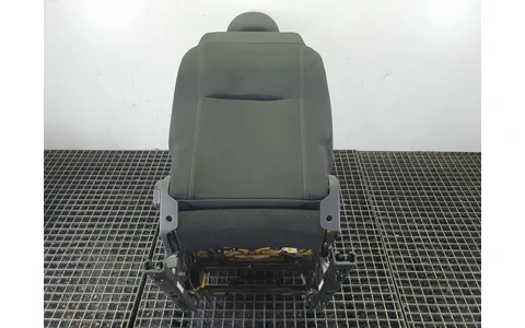 Scaun stanga fata Citroen C3 AirCross 1 (2017 - 2020) - imagine 2