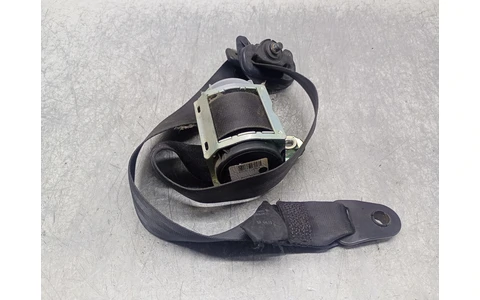 Centura siguranta stanga fata 608077100 Land Rover Range Rover Sport 1 (2005 - 2009) - imagine 3