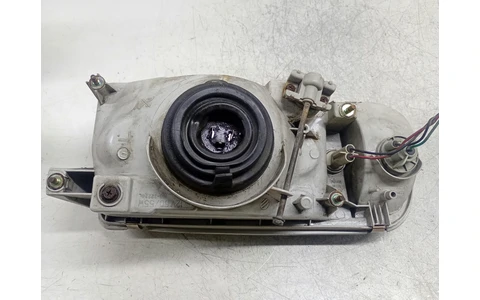 Far stanga 100-32224L Suzuki Vitara 1 (1988 - 2006) - imagine 3