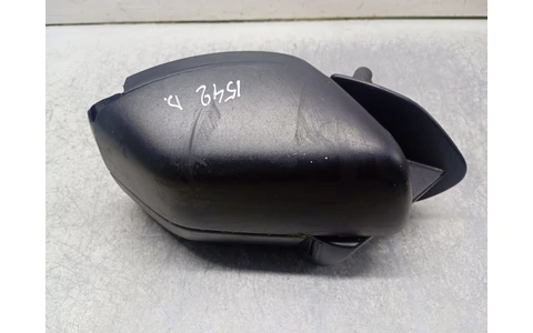 Oglinda dreapta Land Rover Range Rover Sport 1 (2005 - 2009) - imagine 2